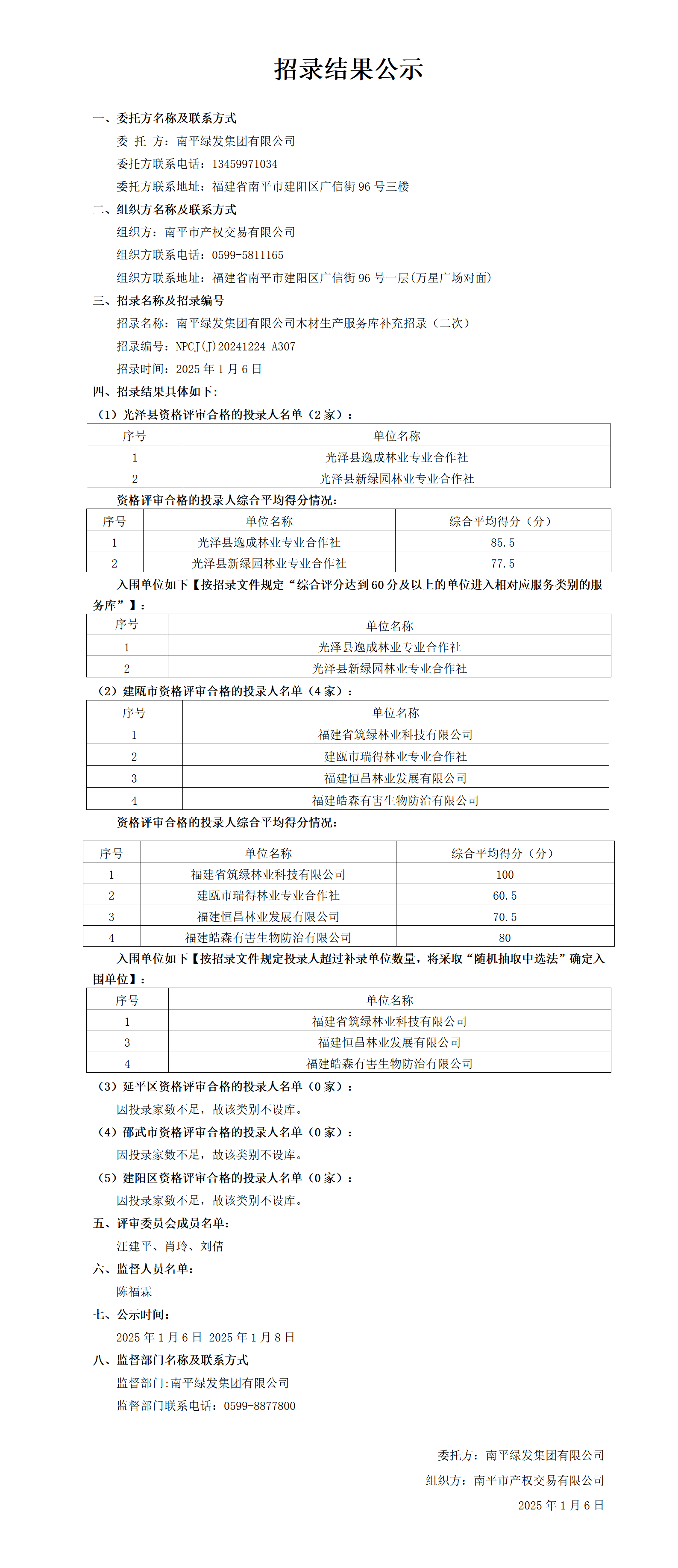 11、招錄結(jié)果公示(1)_01.png